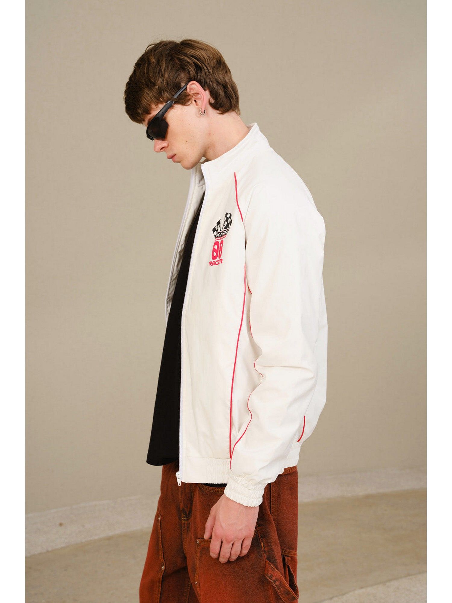 product image7