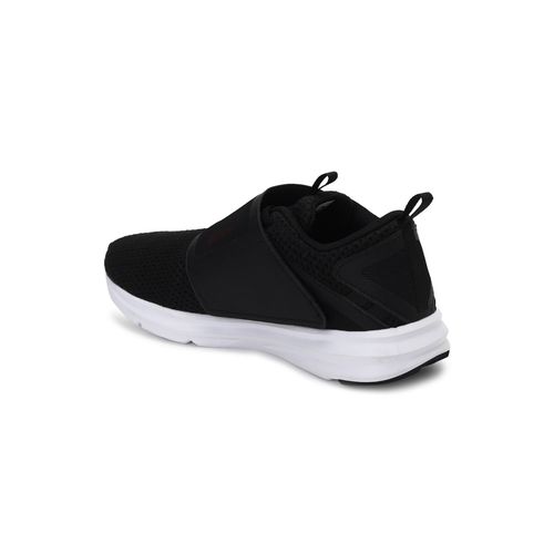 Buy Puma Puma Enzo Strap Running Shoes Buy Puma Enzo Strap Mesh