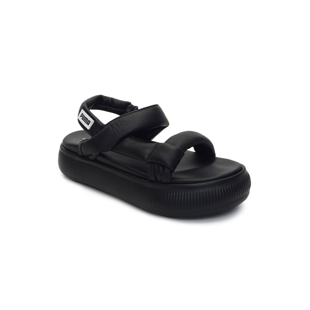 Women Summer Plain Strap Flat Flip-flop Sandals | Fashion sandals, Black  flat heels, Casual sandals