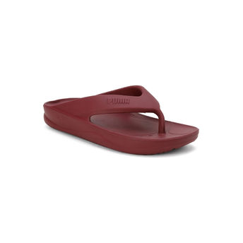 product-image-lens