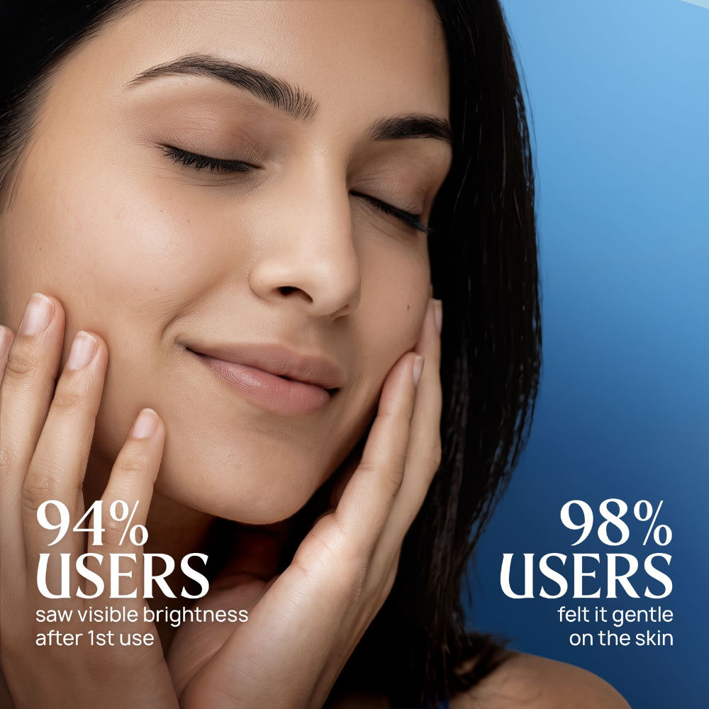 product image10