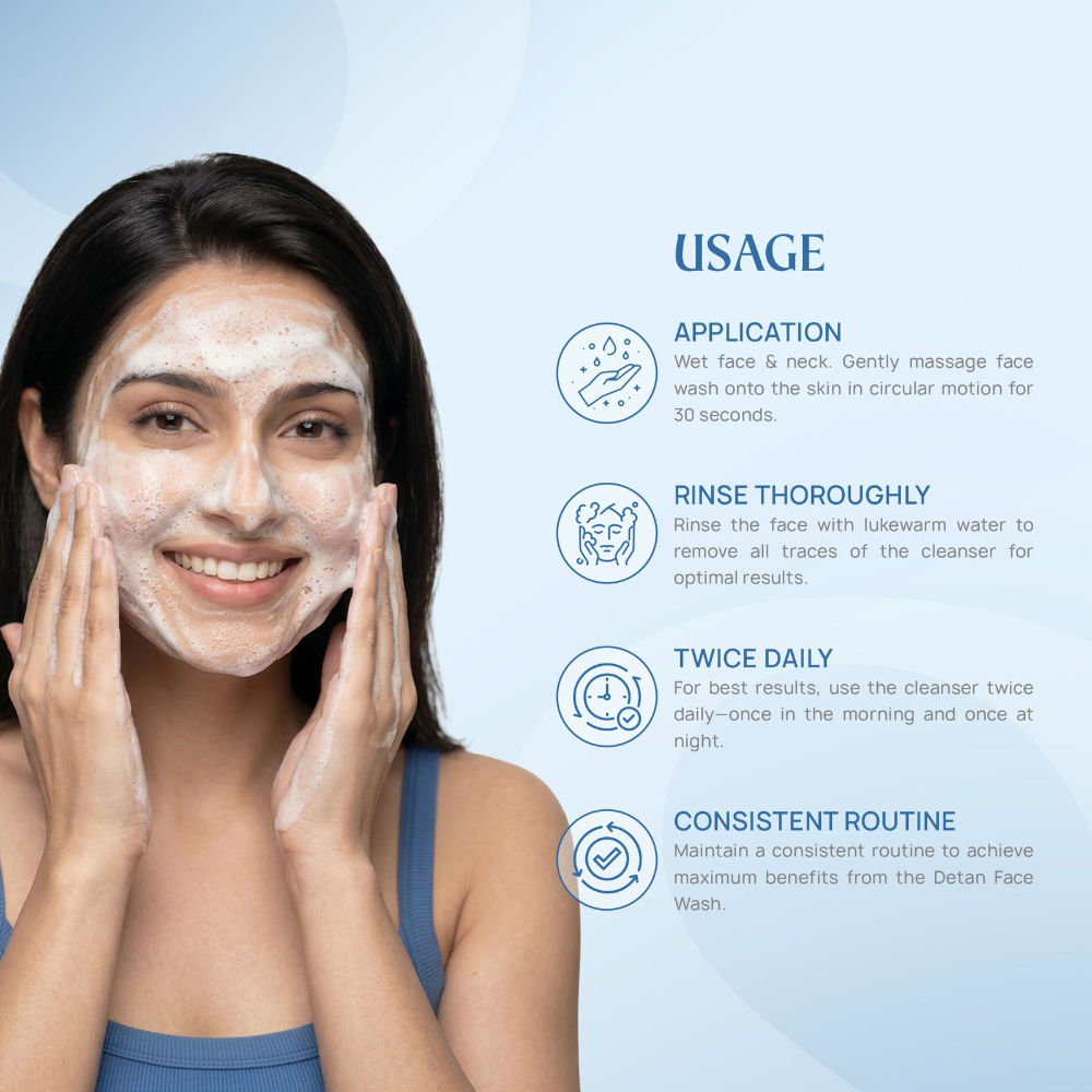 product image12