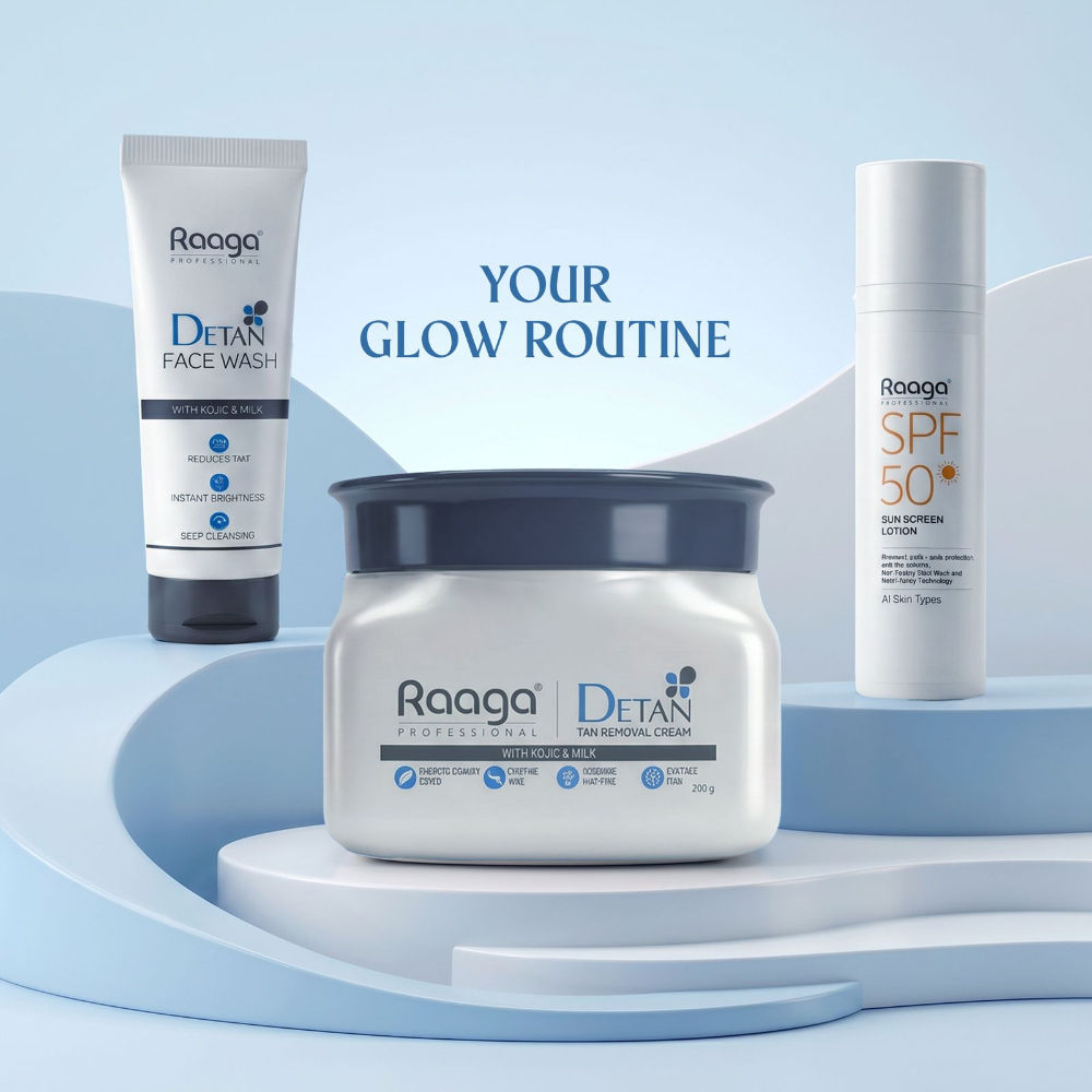 product image13