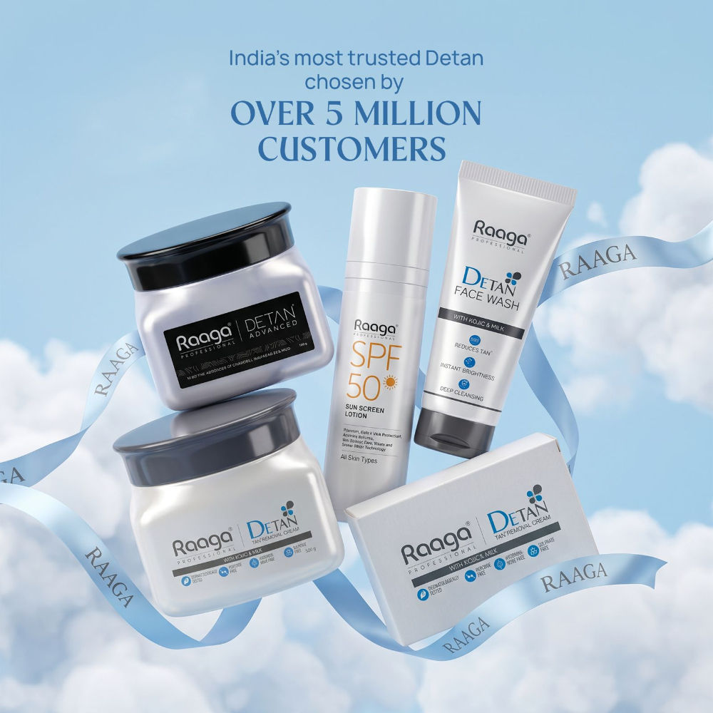 product image14