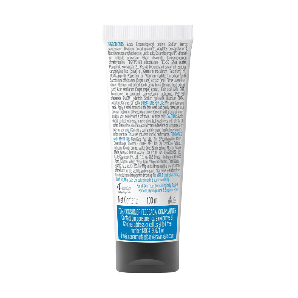 product image2