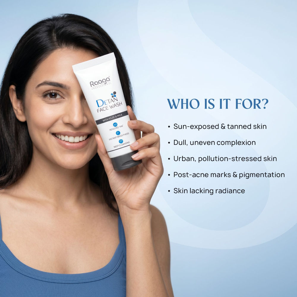 product image7