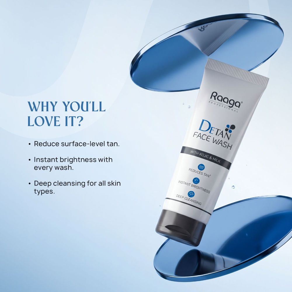 product image8