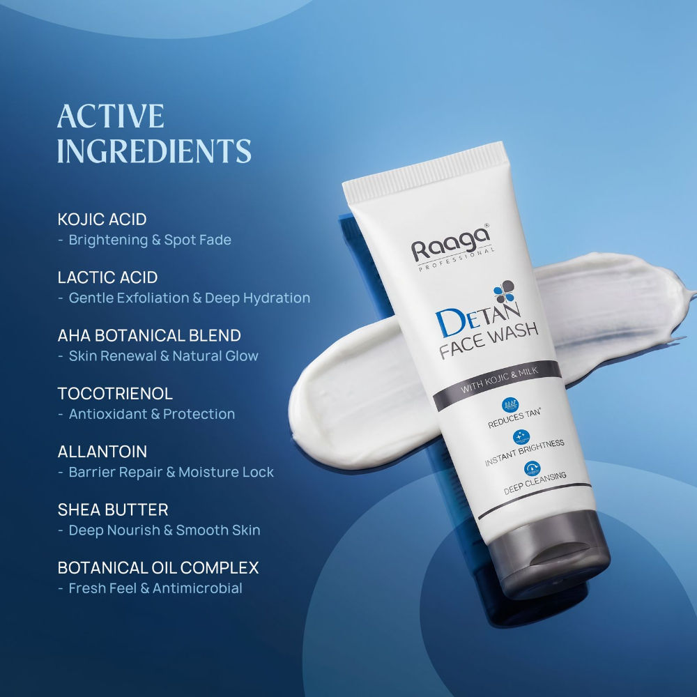 product image9