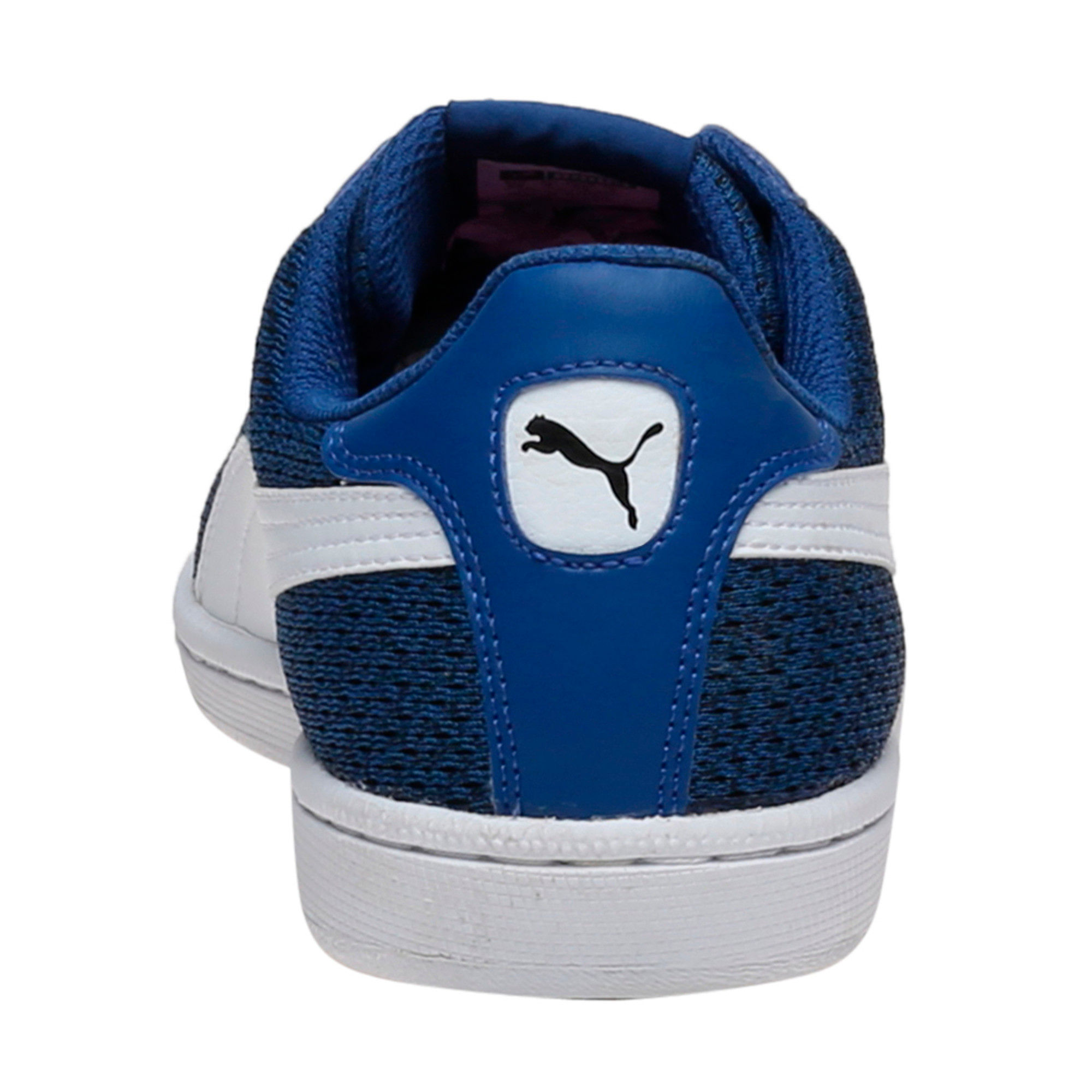 Puma smash knit best sale