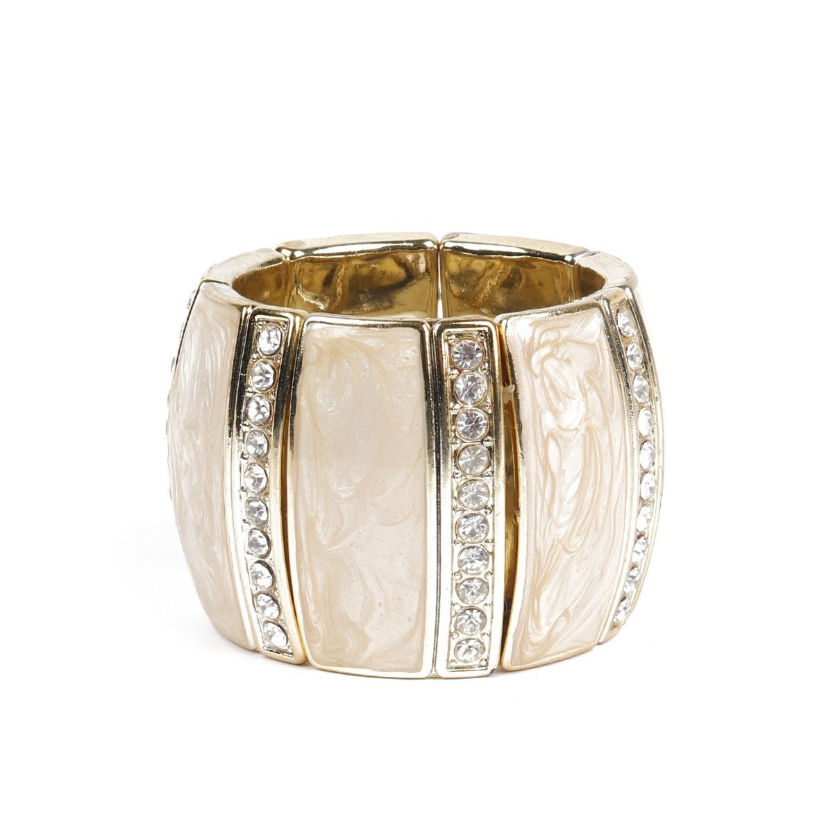 (BUY TO KEEP) ODETTE BRACELET