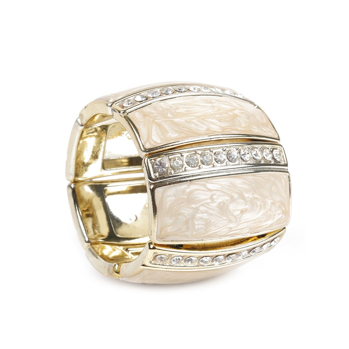 Odette Bracelet