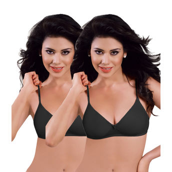 product-image-lens