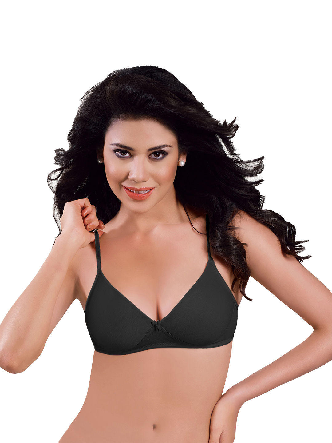product image3