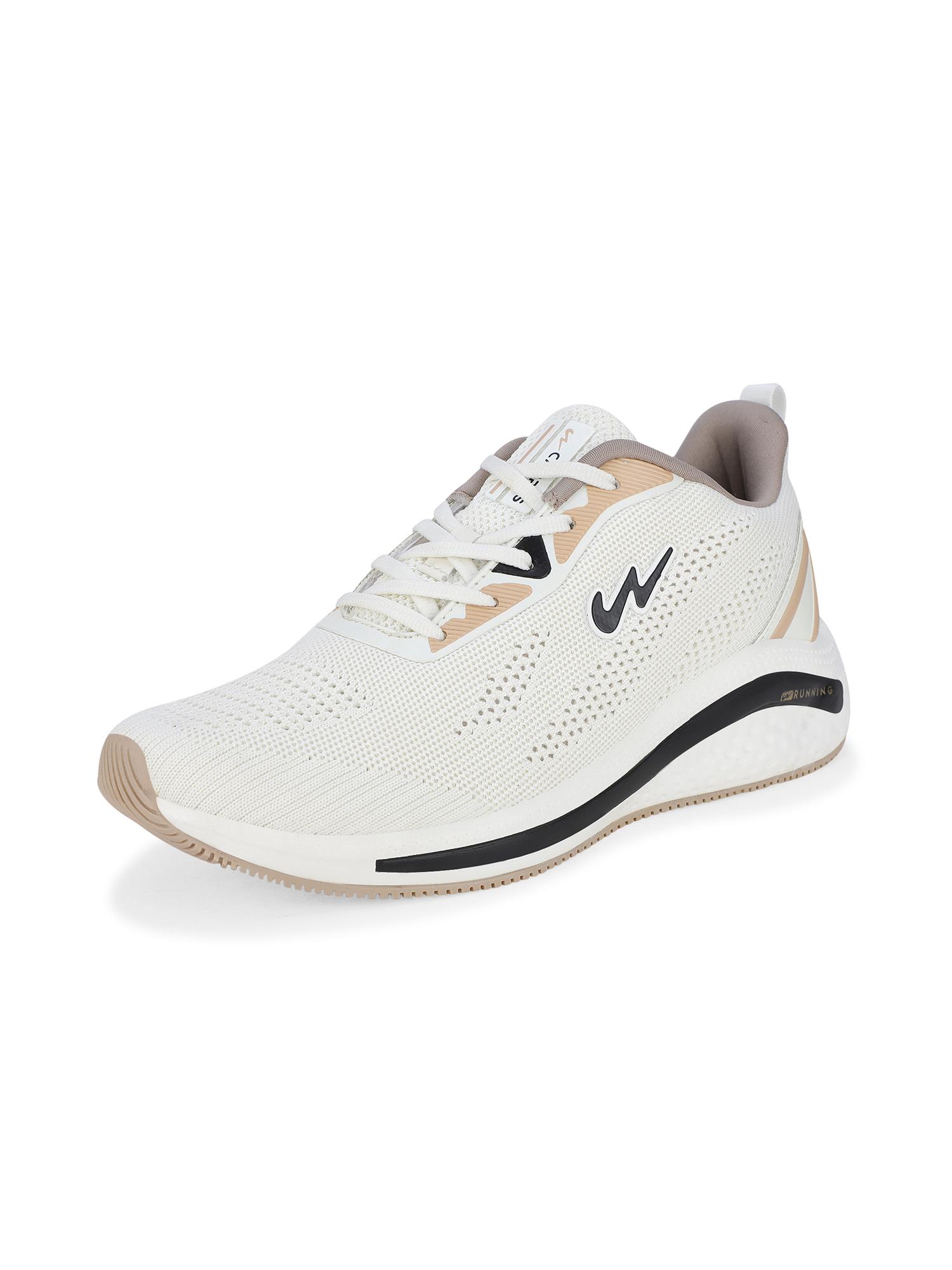 product image8