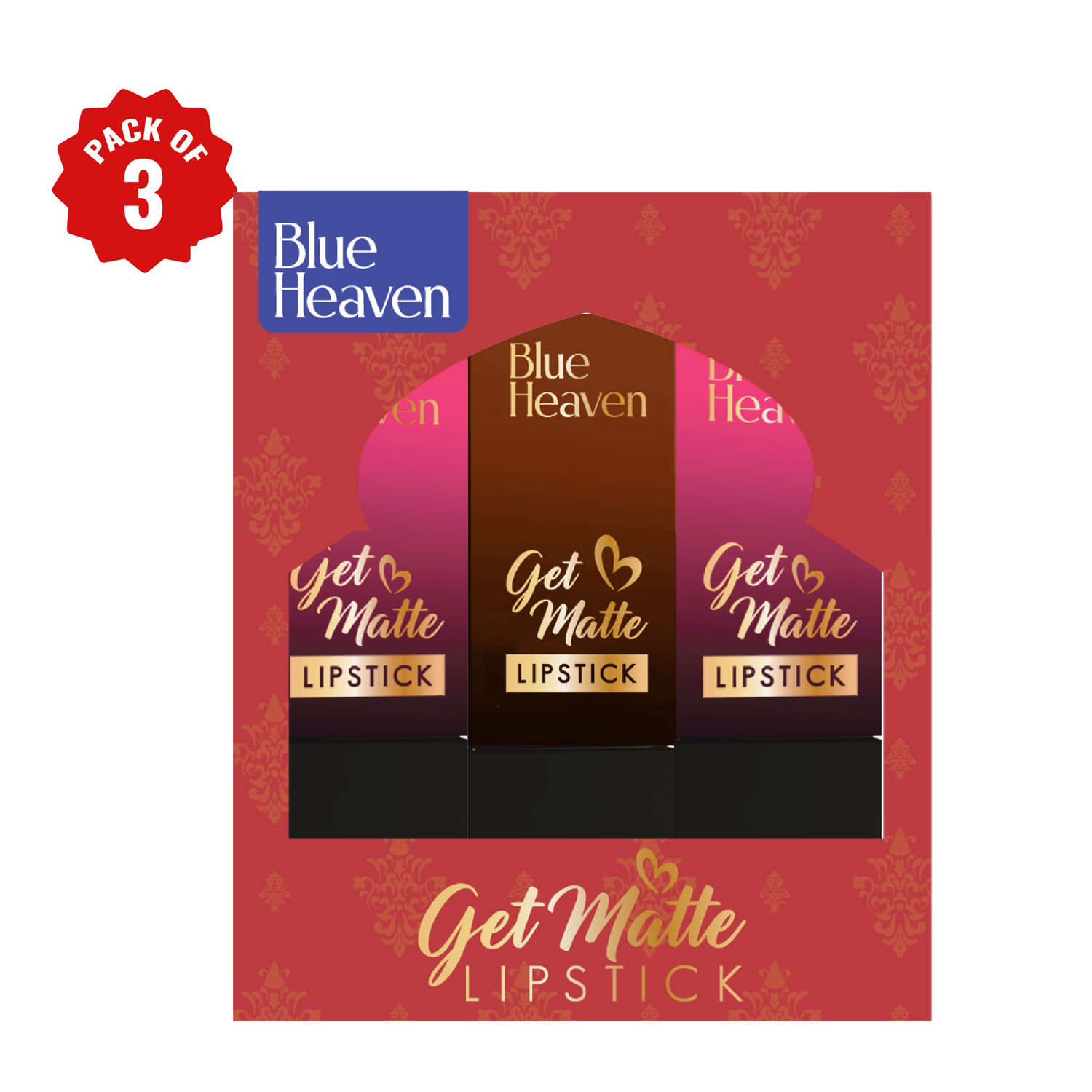 product image1