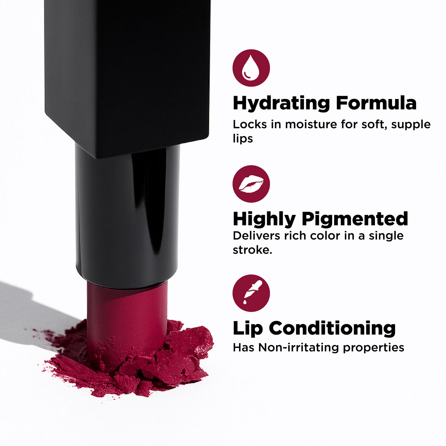 product image9