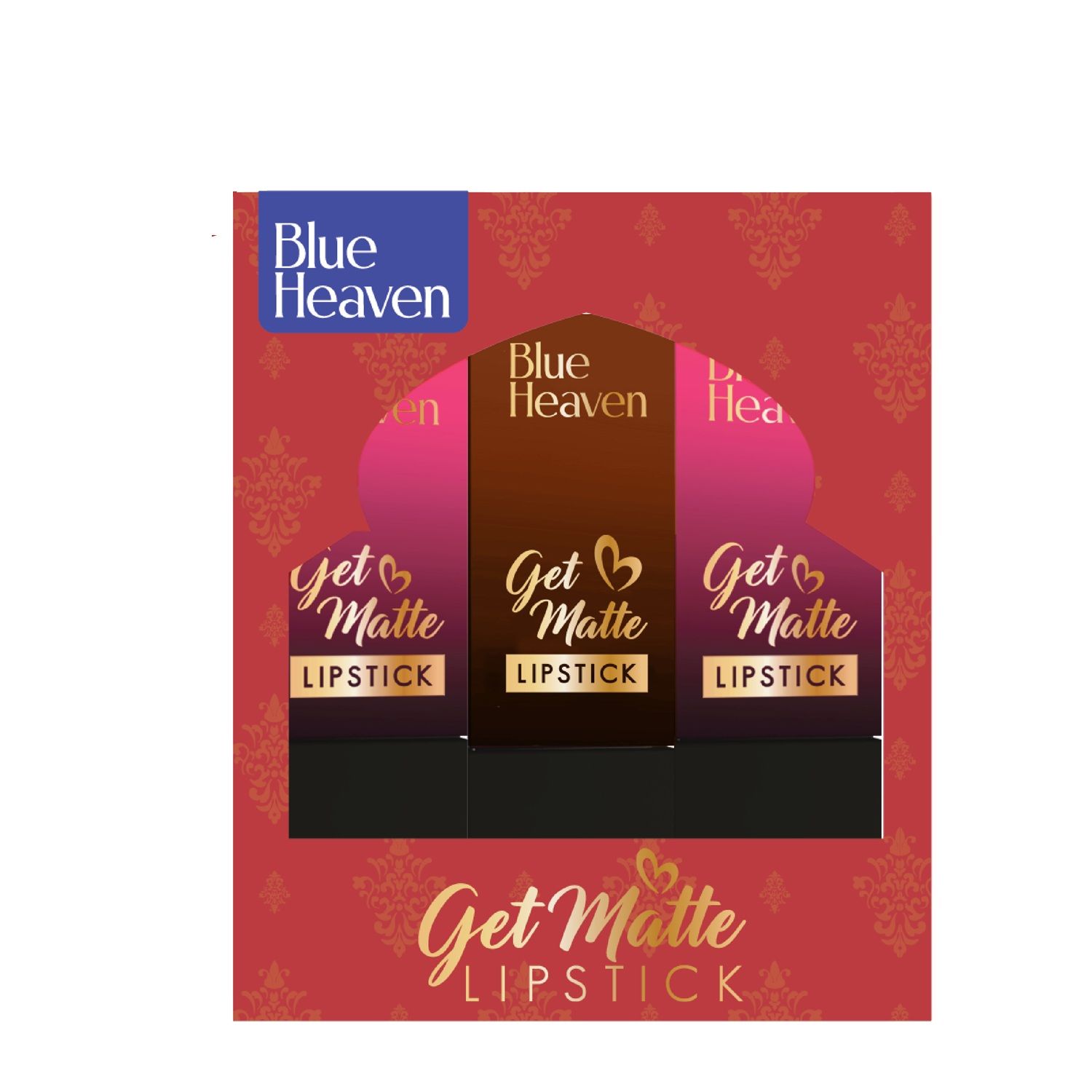 product image10
