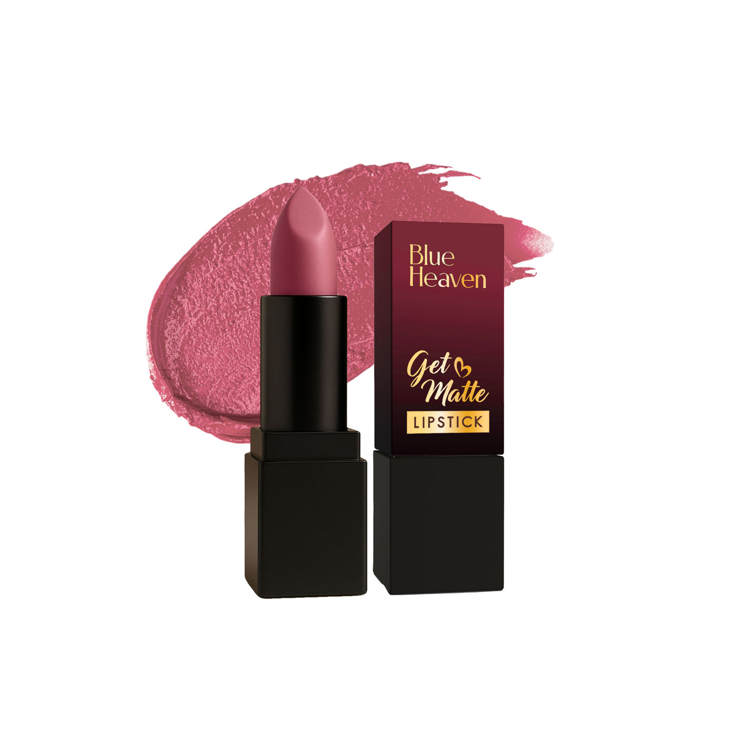 product image5