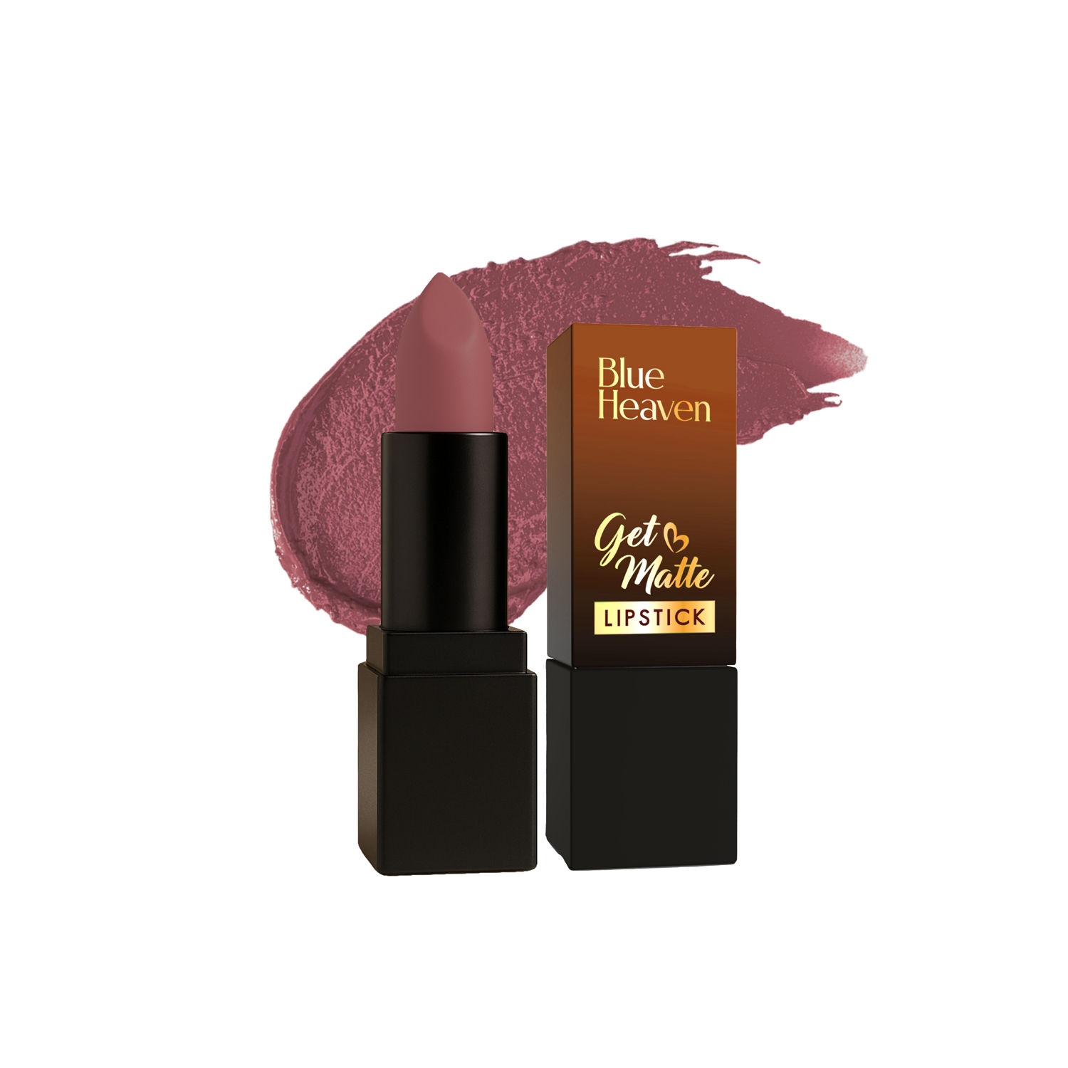 product image7