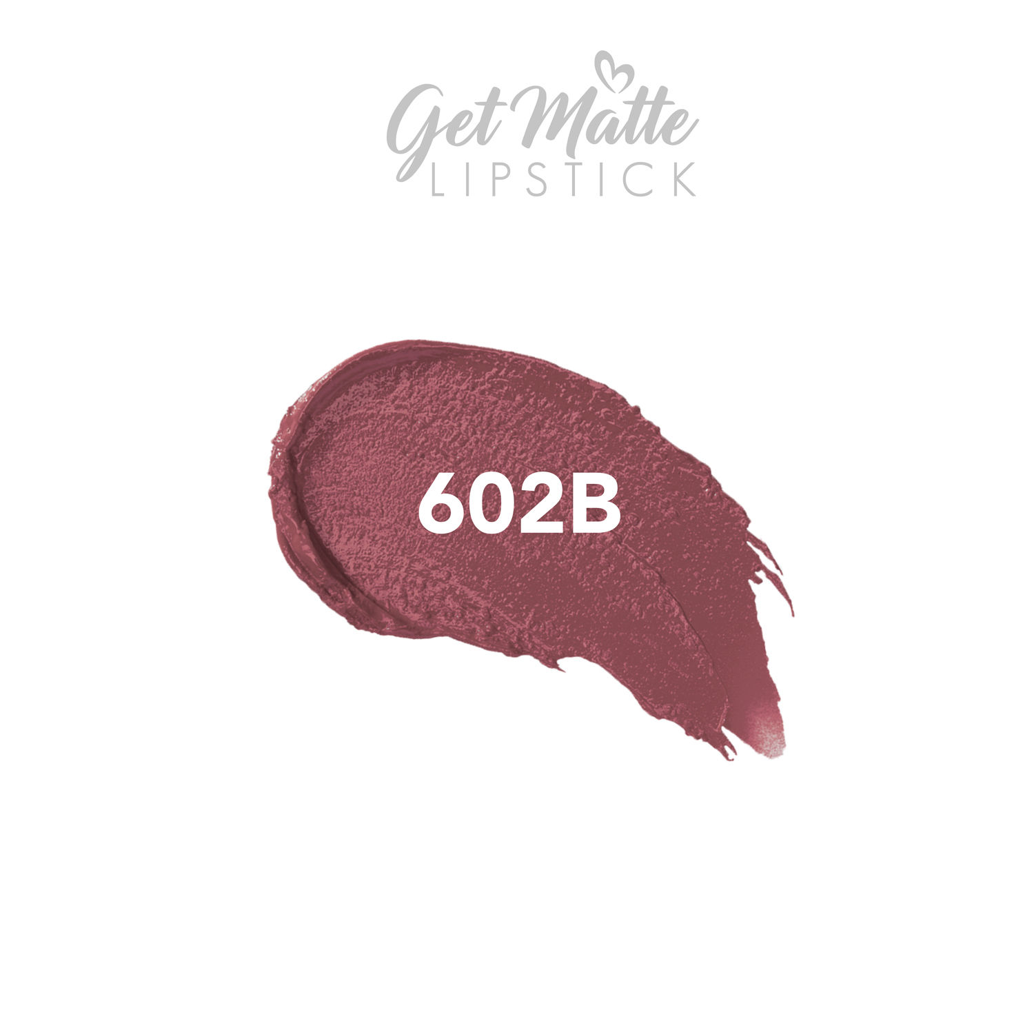 product image8