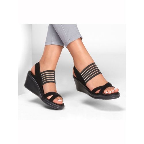 Skechers Women's Rumblers Solar Burst Skechers Rumblers