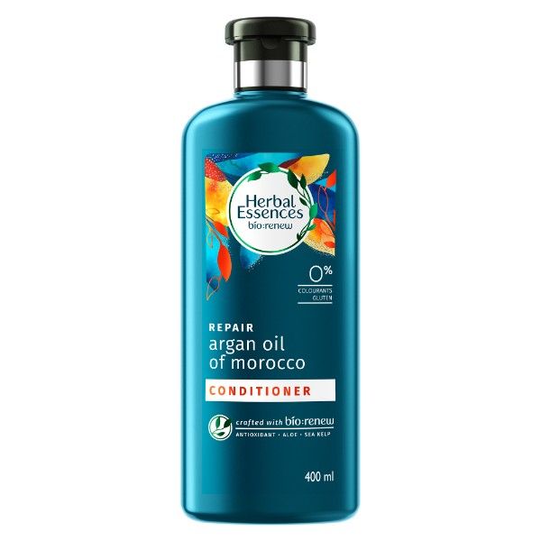 I Have Dry Hair With Oily Scalp Which Shampoo And Conditioner