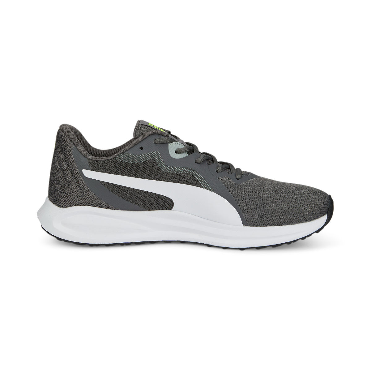 Puma escaper mesh hot sale idp running shoes