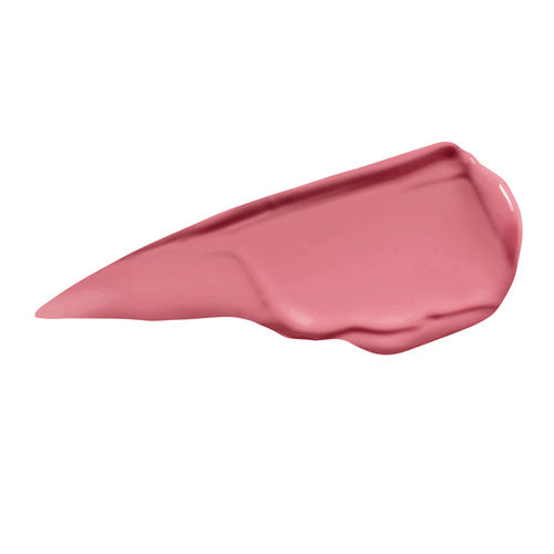 Nyx Professional Makeup Butter Gloss: Buy Nyx Professional Makeup Butter  Gloss Online At Best Price In India | Nykaa