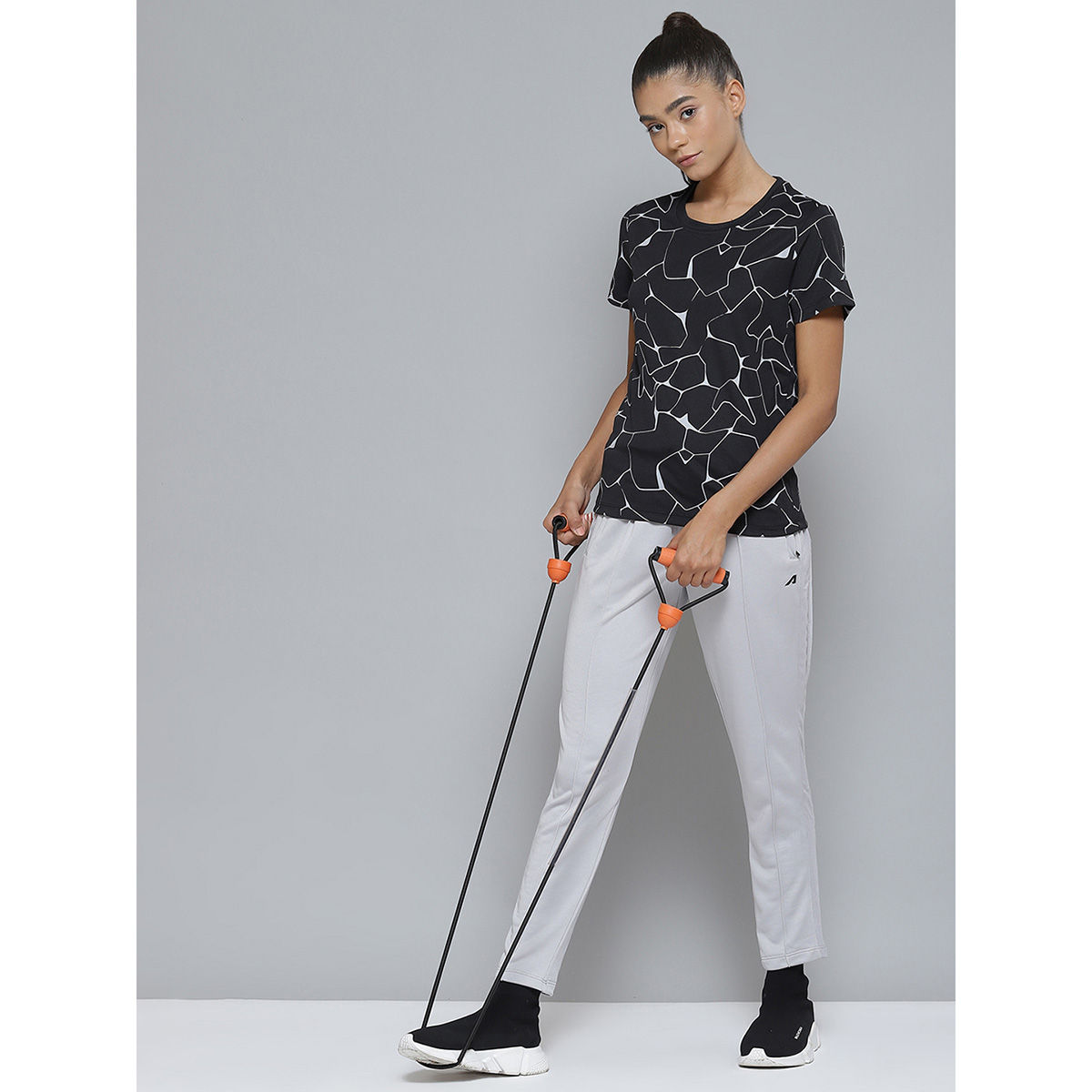 product image5