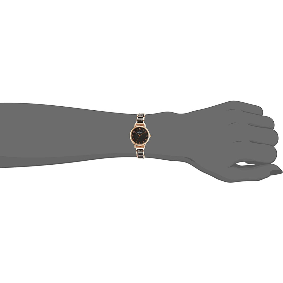 product image6