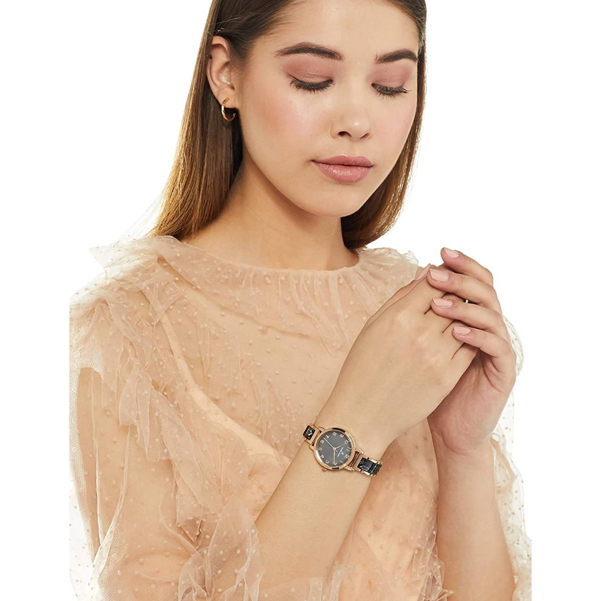 product image8
