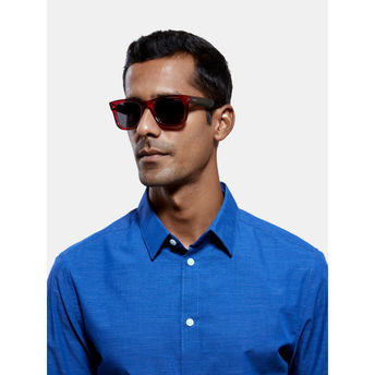 product-image-lens