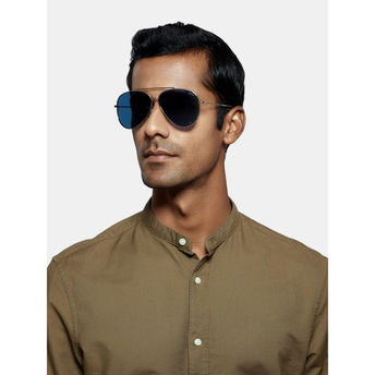 product-image-lens