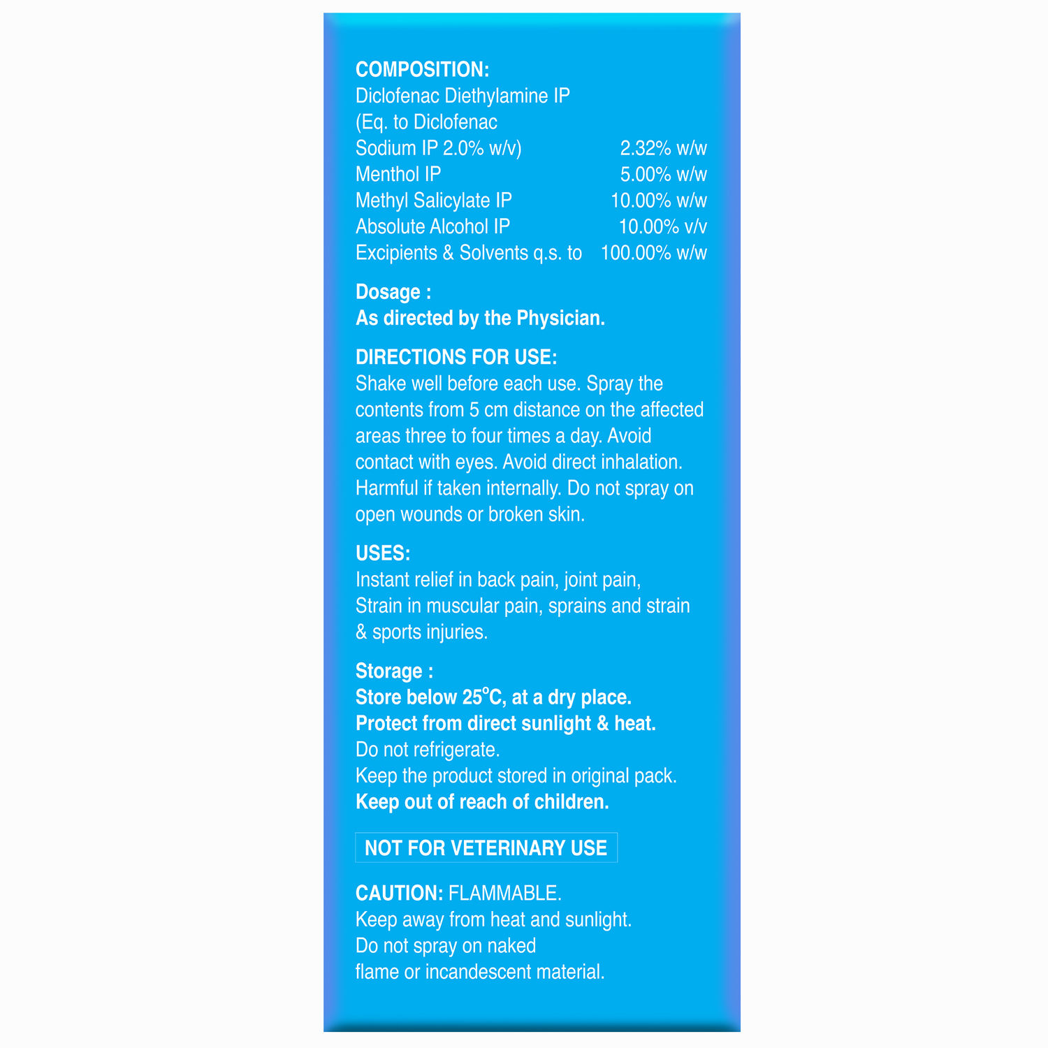product image3