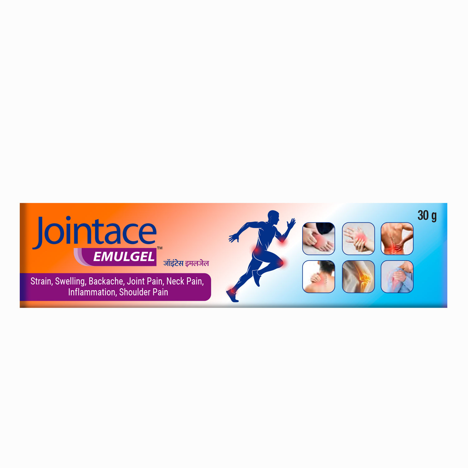 product image1