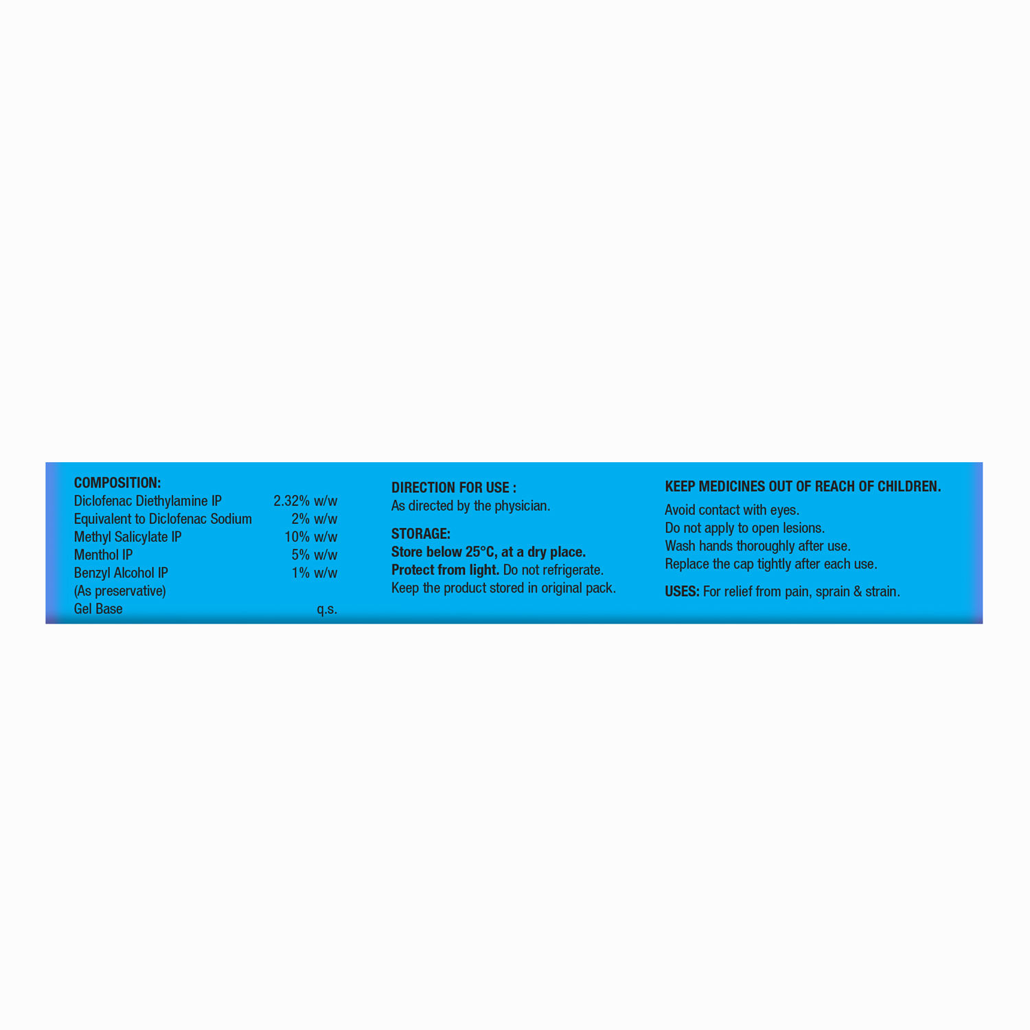 product image2