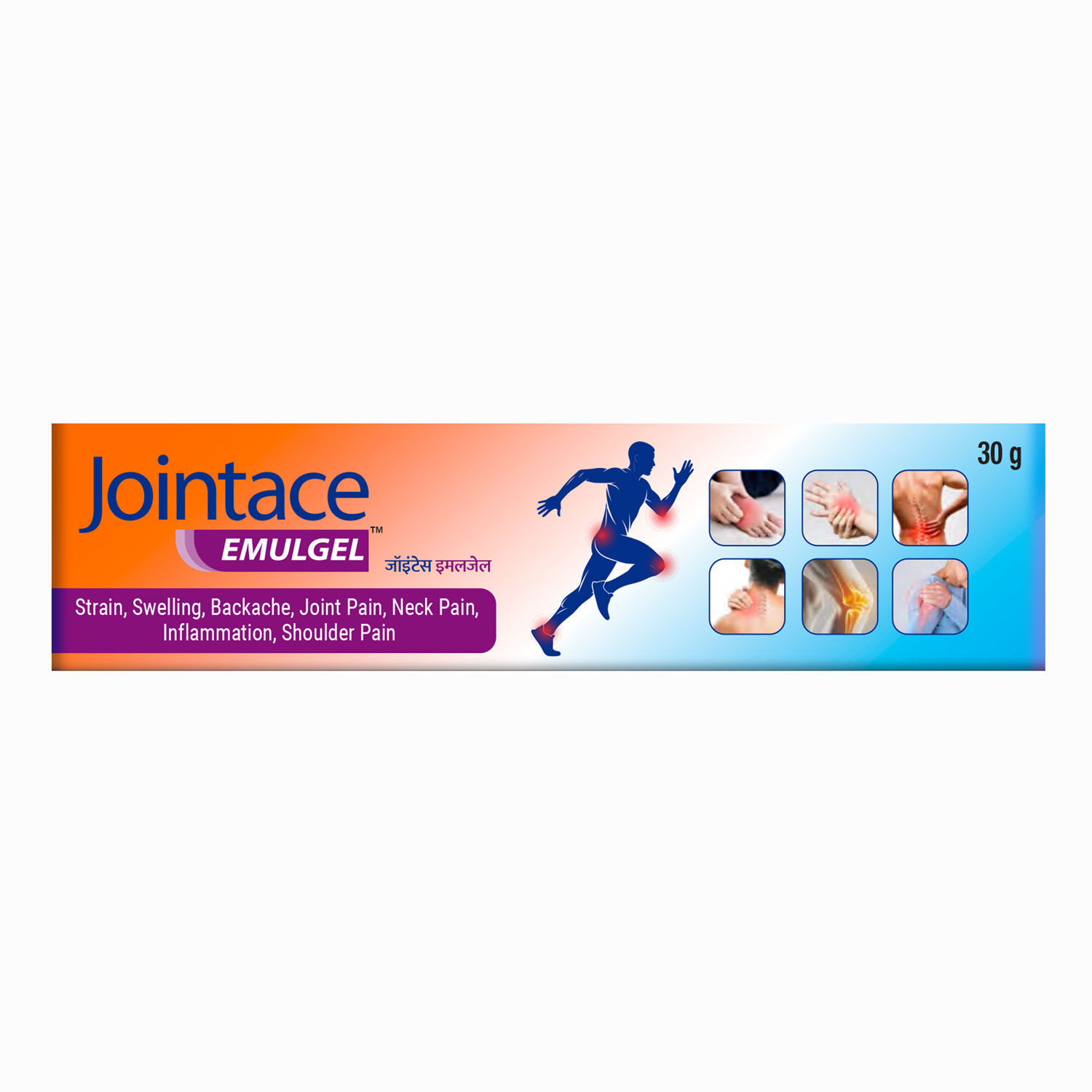 product image4