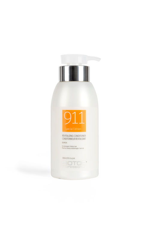Biotop Professional 911 Quinoa Conditioner Buy Biotop Professional 911 Quinoa Conditioner Online At Best Price In India Nykaa Atstatomasis plaukų aliejukas su keratinu biotop „professional keratin impact hair repair oil, 30 ml.