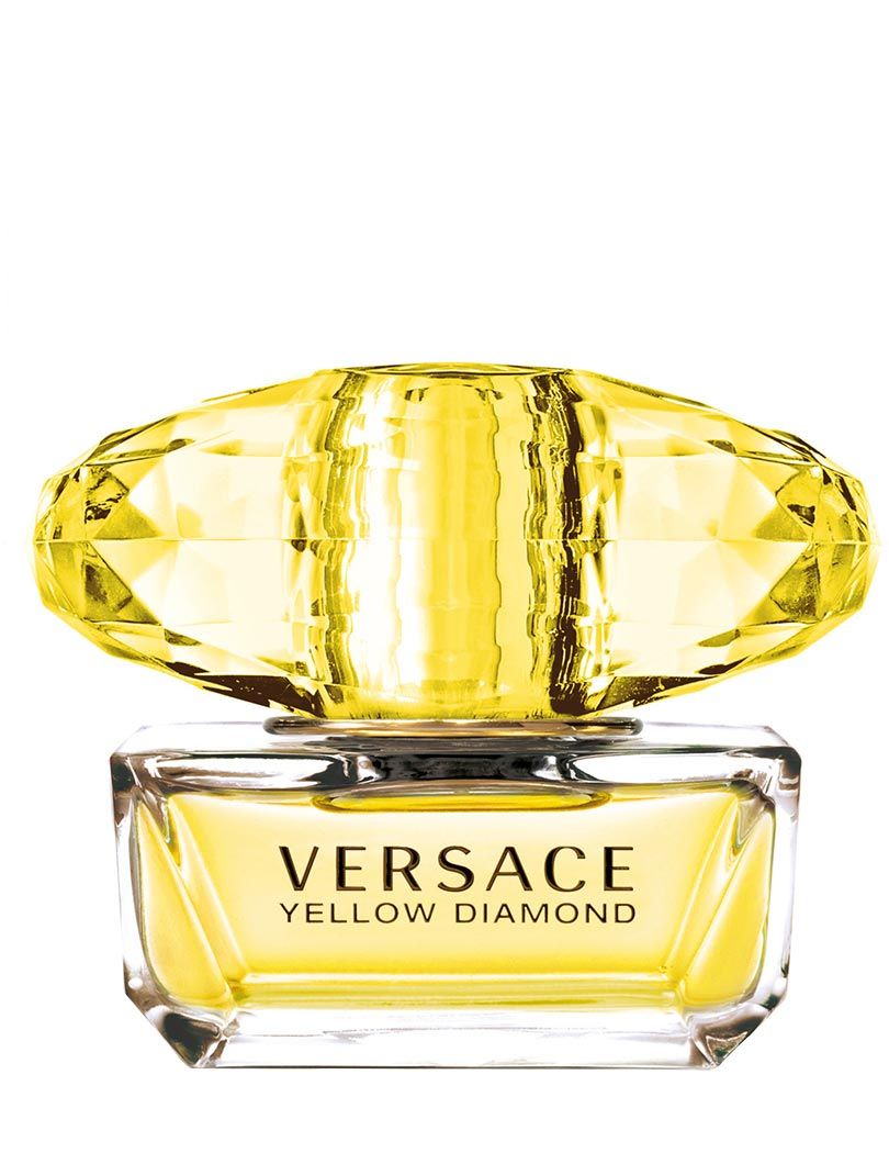 Versace Yellow Diamond Deodorant
