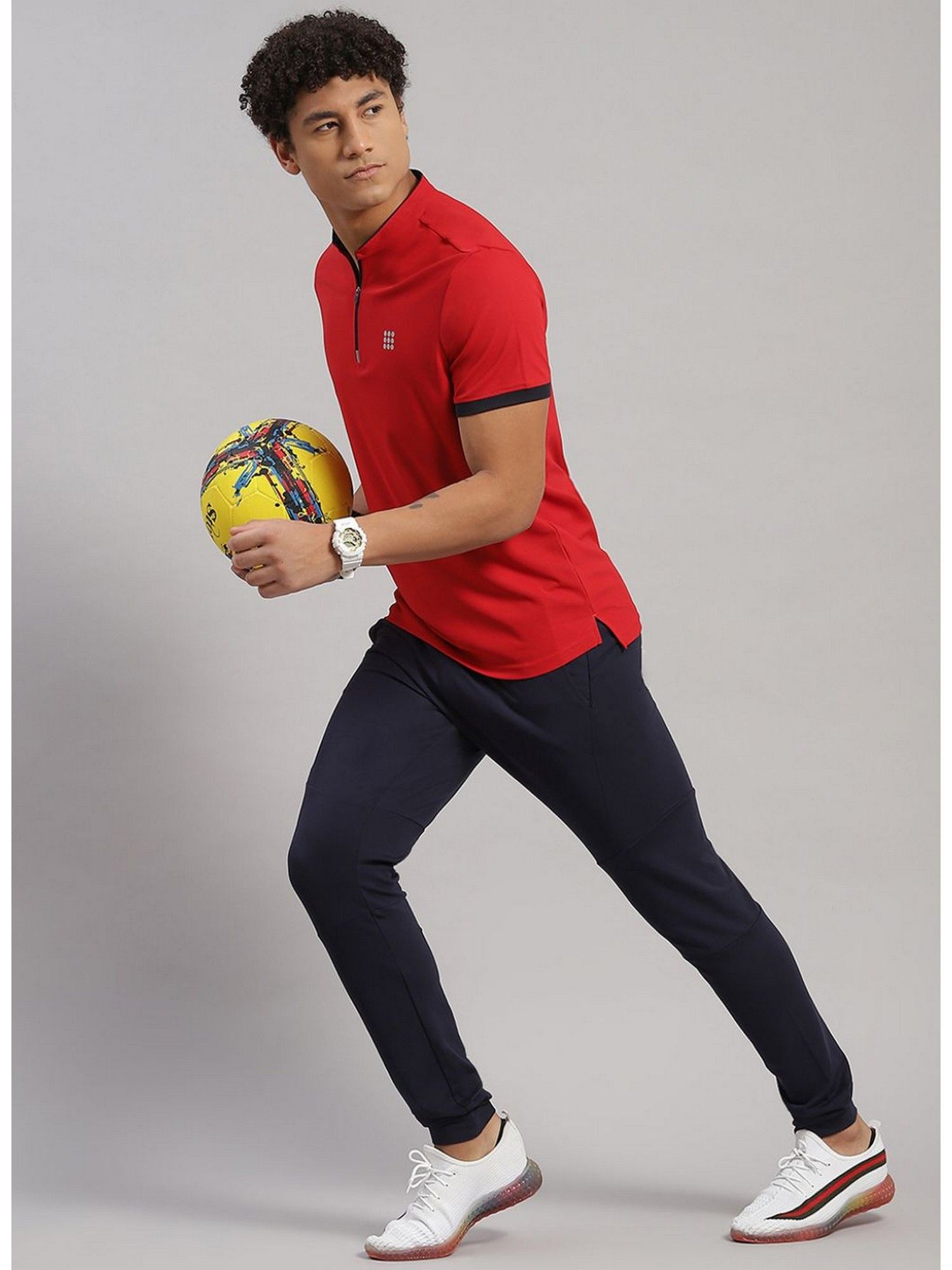 product image5