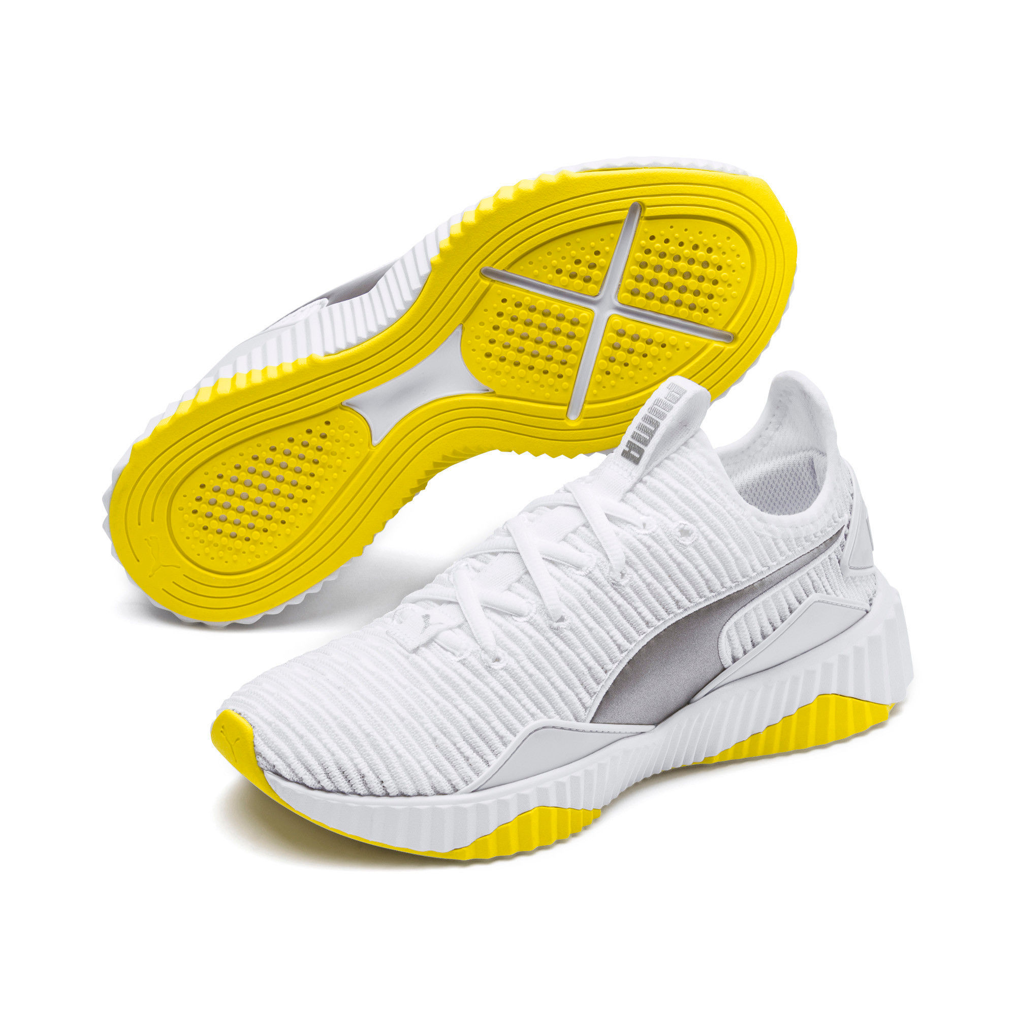 Puma Shoes Puma Defy Tz Wn\u0026#039;s Puma Defy Tz Wn's Clearance