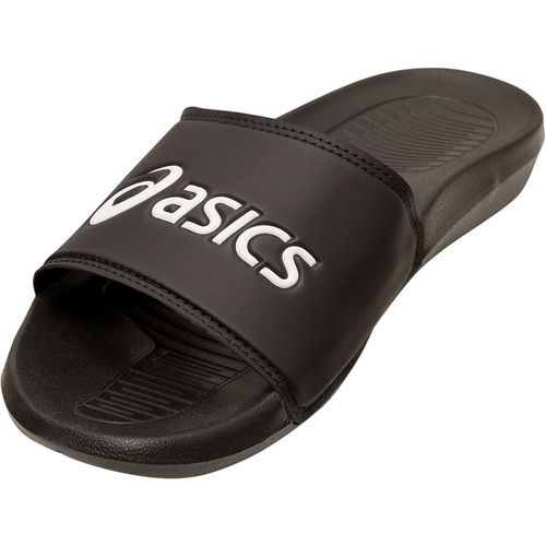 Asics mens 2025 sliders