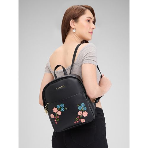 cute mini disney backpacks Real Littles Wish comm faves inches tall x 4 3x Nash LR 6000 MODEL:CP-DR-762ML