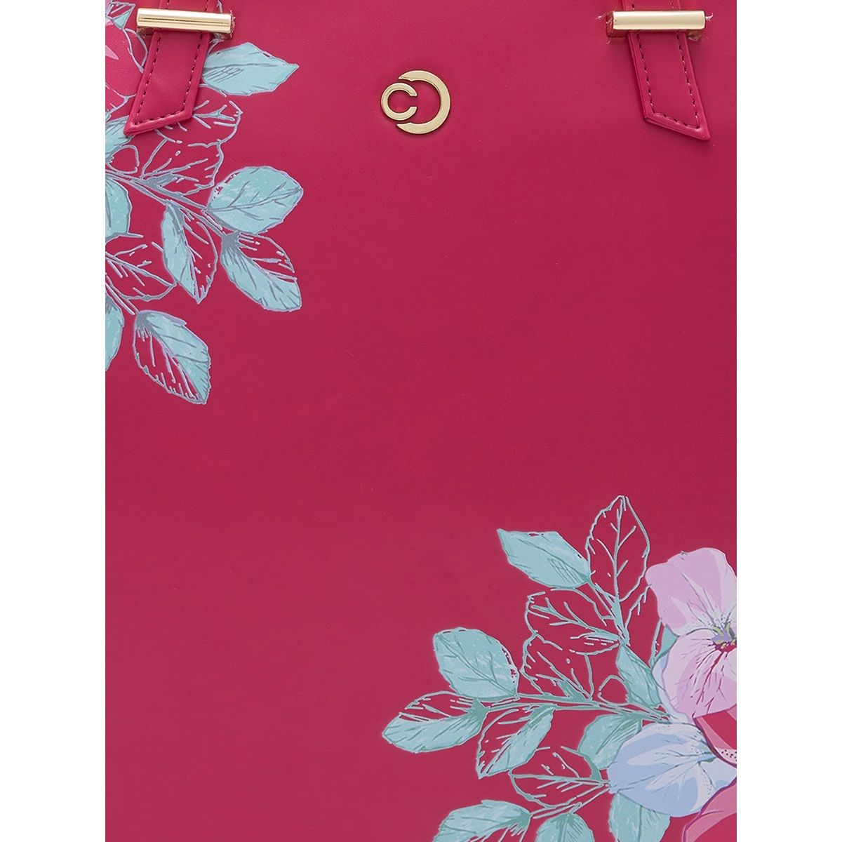 Shanaya base + Detachable pallu & overlay