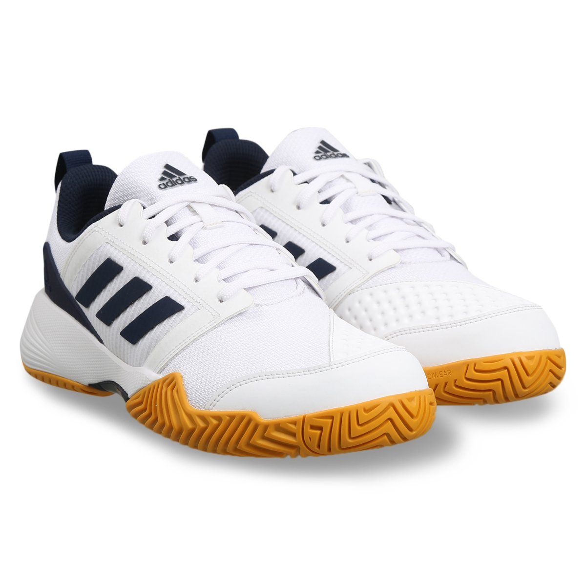 adidas stin ind tennis shoes