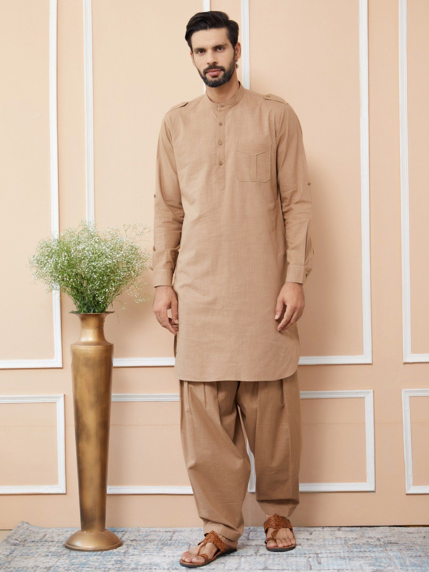 product image1