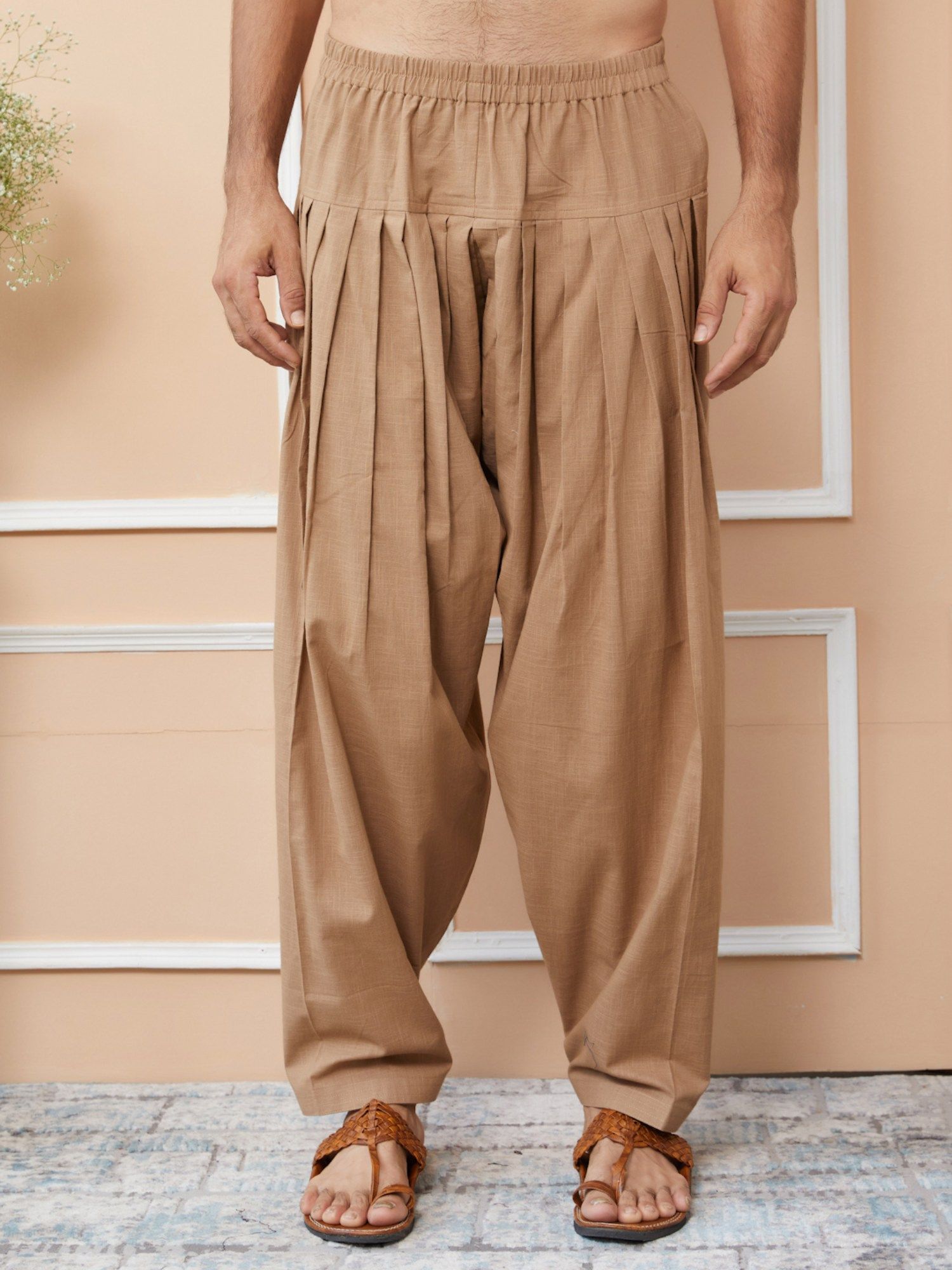 product image3