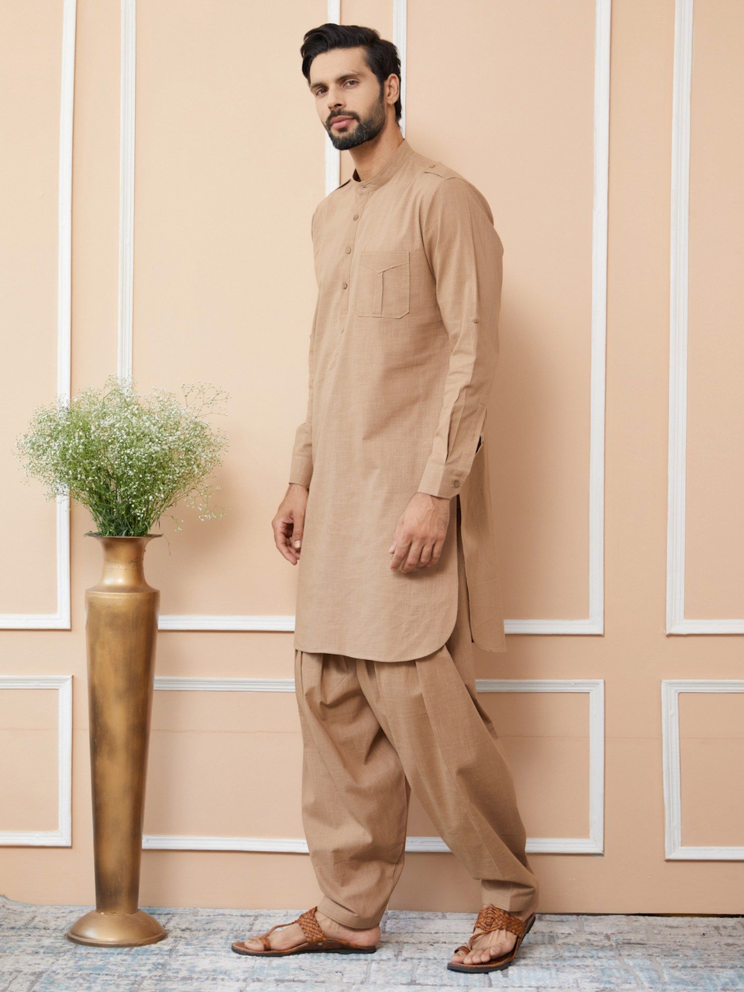 product image4