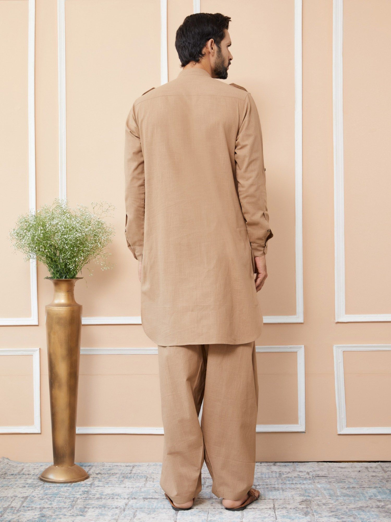 product image5