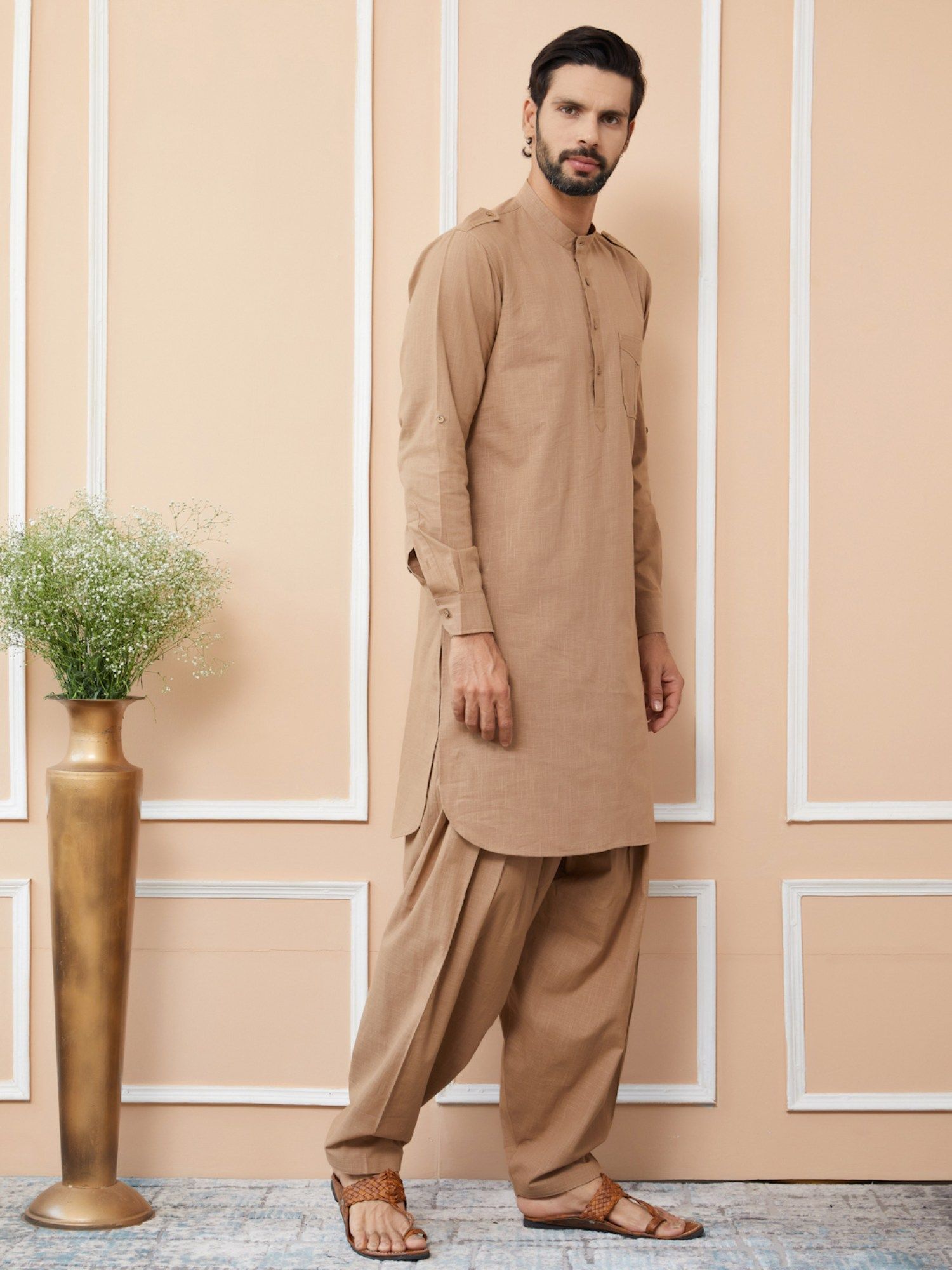 product image6